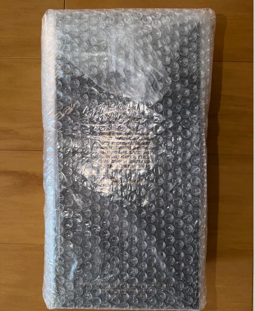 Glenfiddich GRAND CRU 23年 750ml 43%