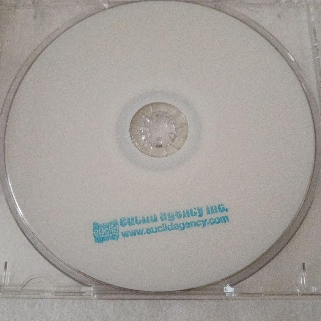 貴重 ゴールデンボンバー 2008年特典DVD 非売品