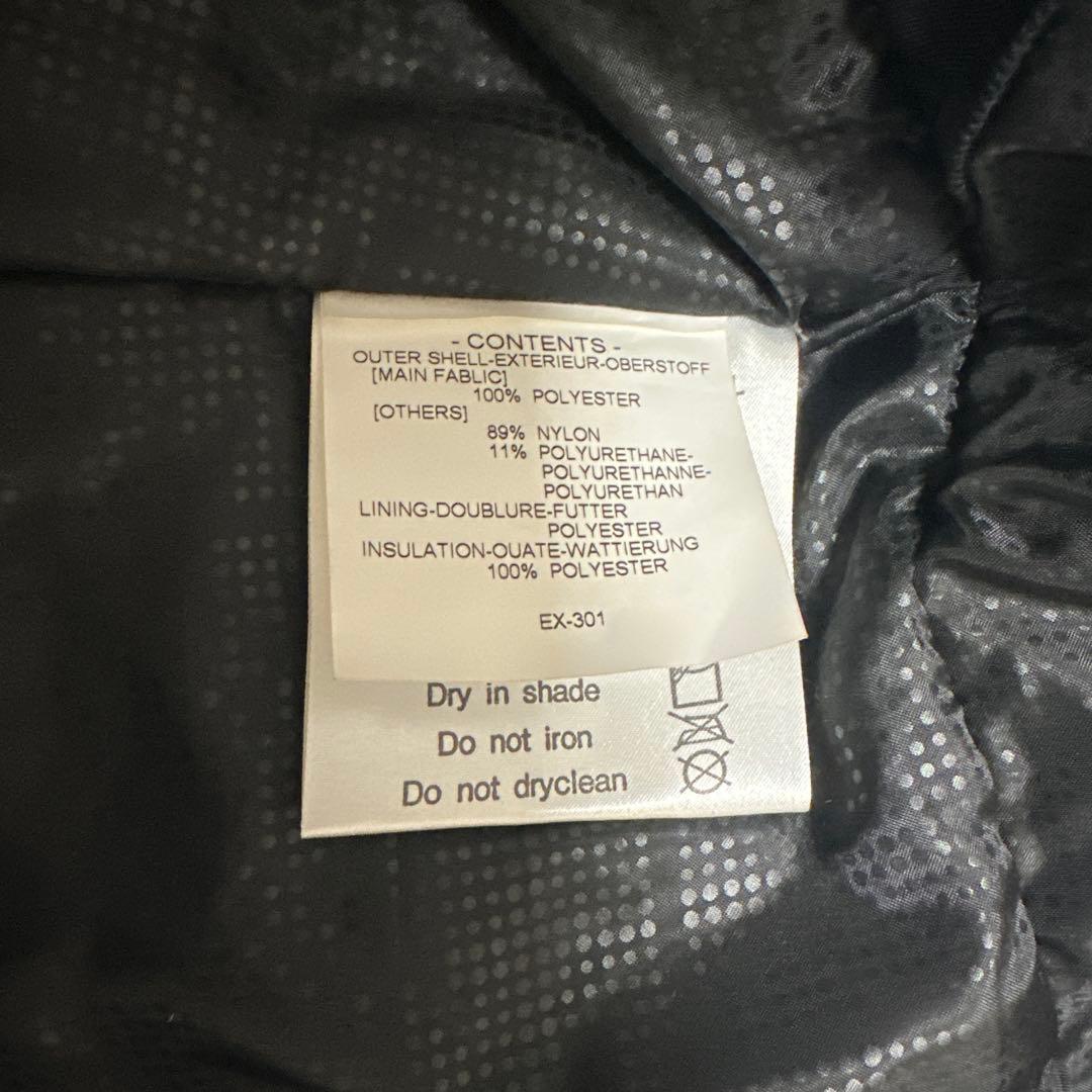 フェニックスphenix スキーウェア 女性用 ホワイトM-L