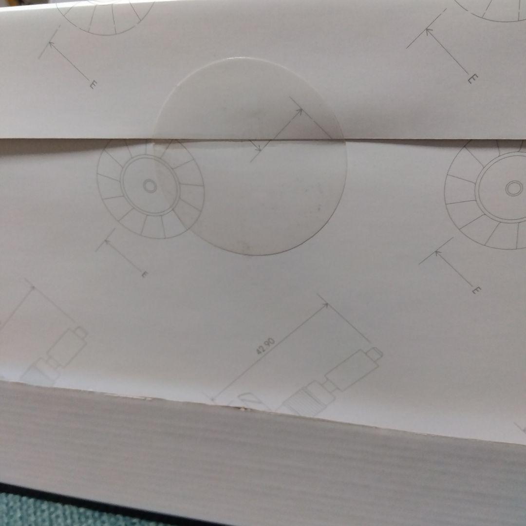 Dyson Airwrap Complete Long スペシャルエディション