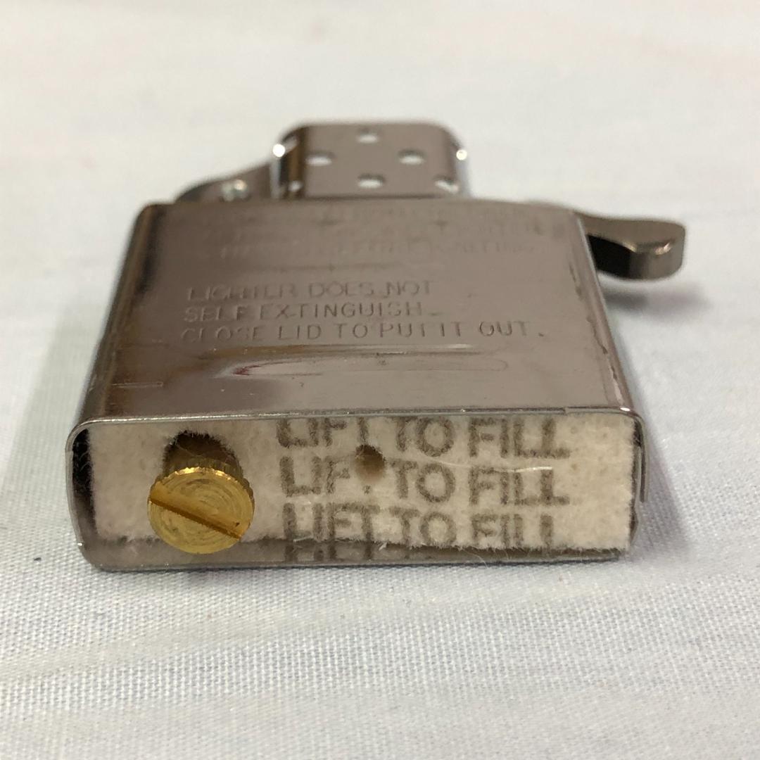 素晴らしき日々 水上由岐 Zippoライター 灰皿 電気外祭り2011 セット②