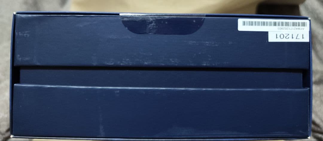 DENON AH-GC20 Fate stay night 3000台限定生産