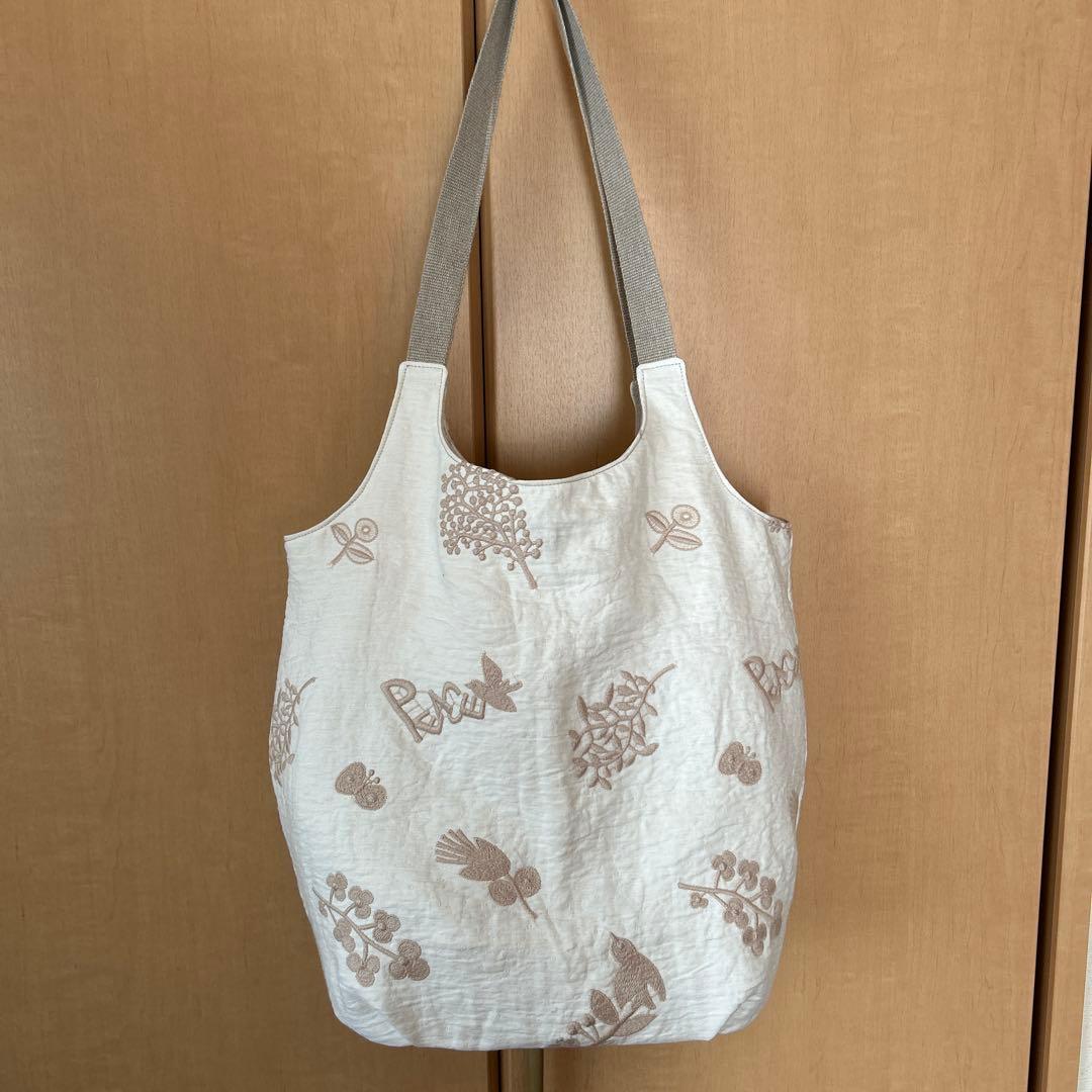 すももさま専用です