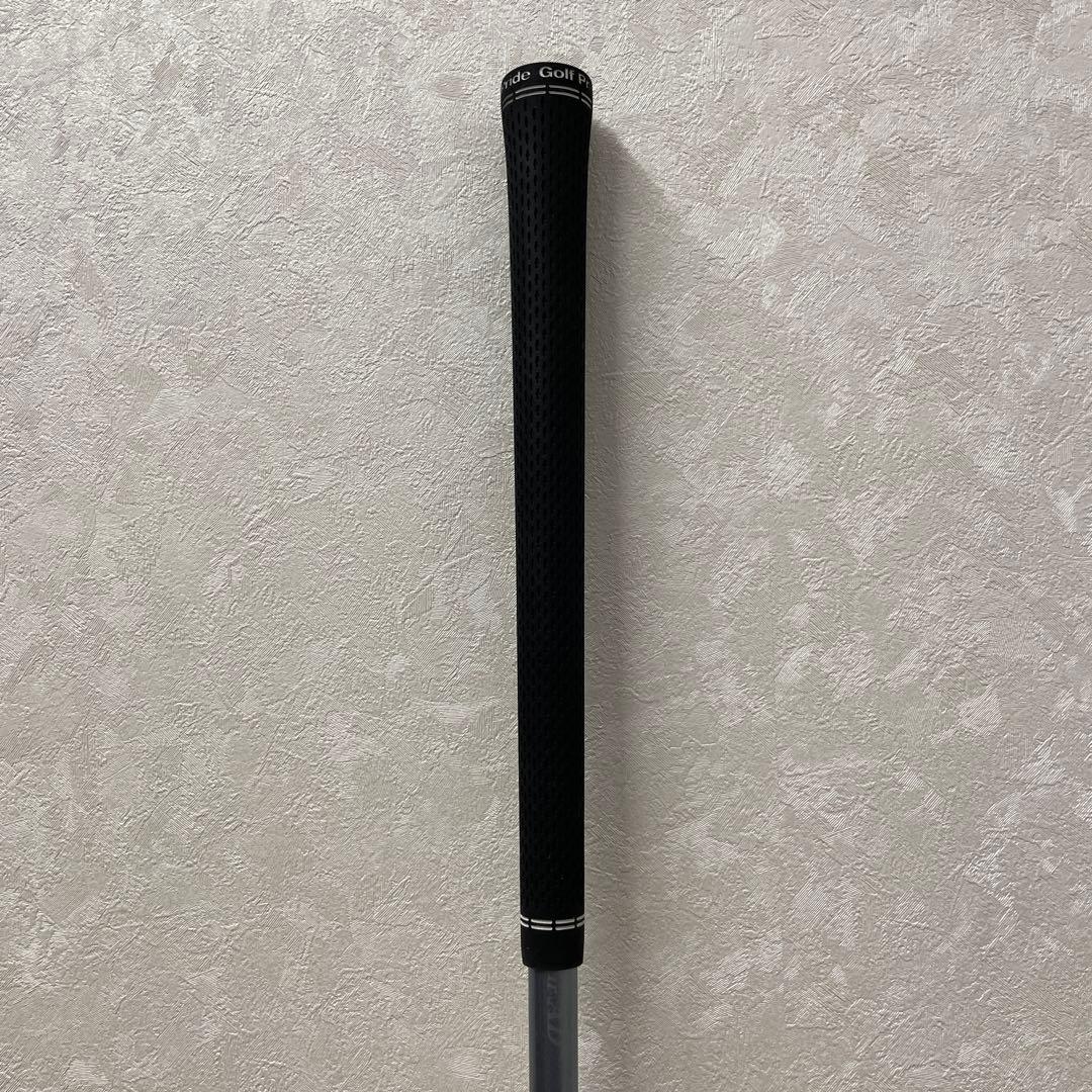 PING G410 4番　ユーティリティ ツアーad hy 85x