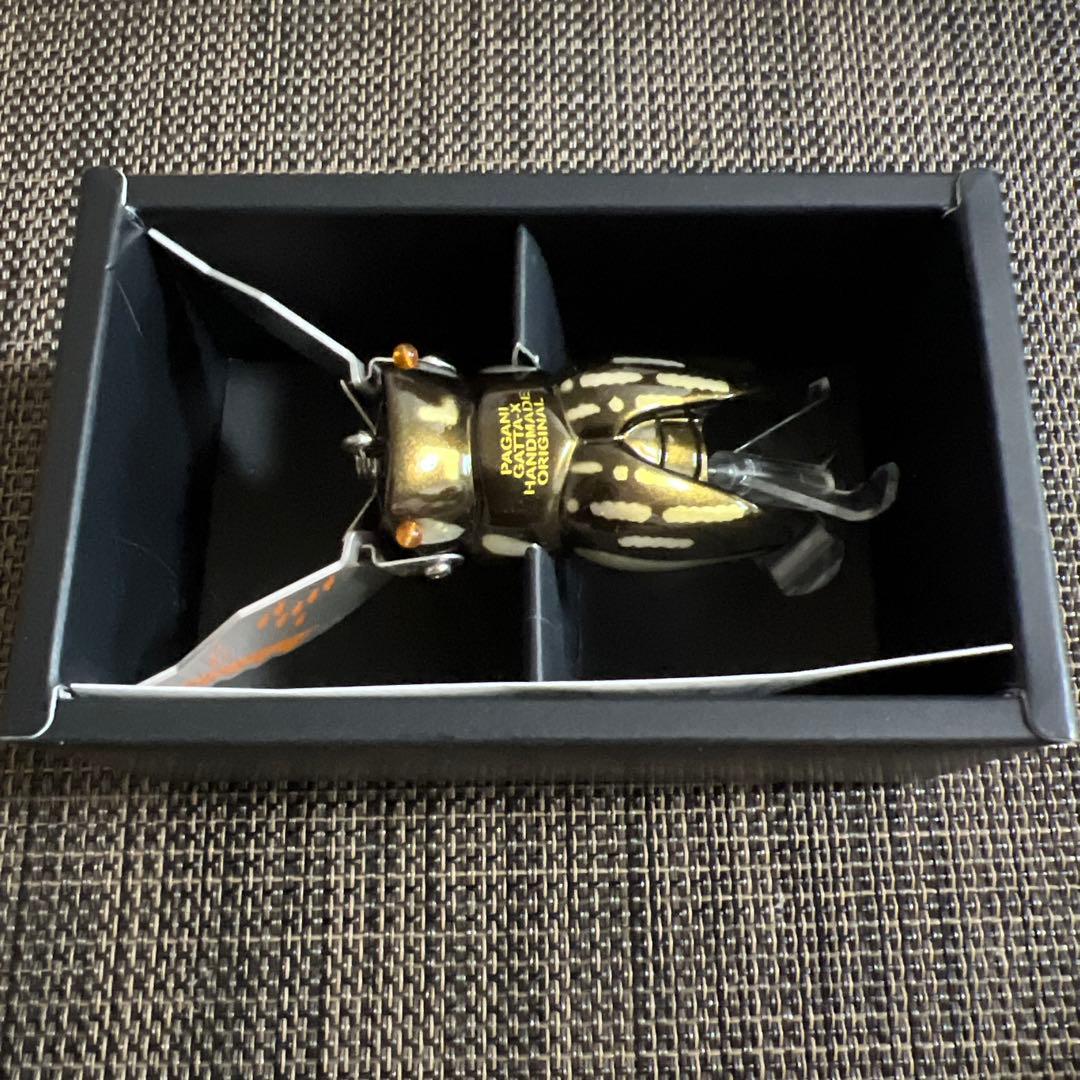 新品未使用　ito ENGINEERING GATTA-X 2個セット