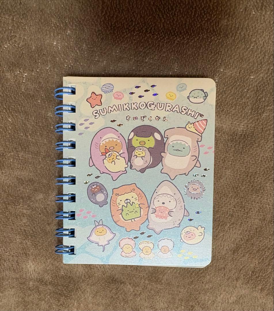 須磨シー限定　サンリオグッズまとめ売り　クロミ　キティー　ハンギョドン　シナモン