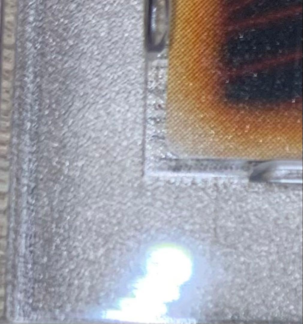 【psa10】 サイレントソードマンLV5 レリーフ 遊戯王