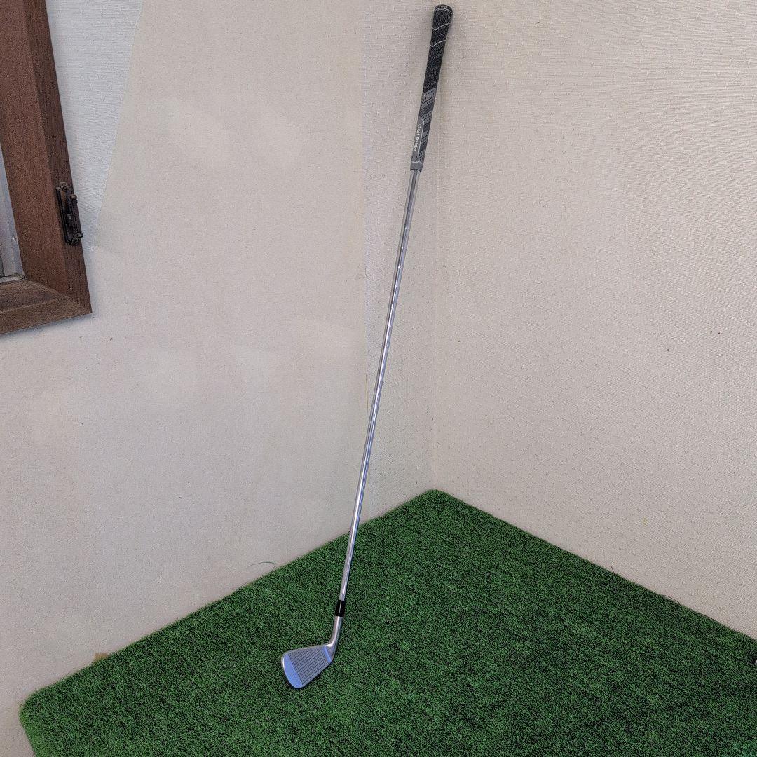 P770 4I単品 MODAS3 TOUR120 S テーラーメイド