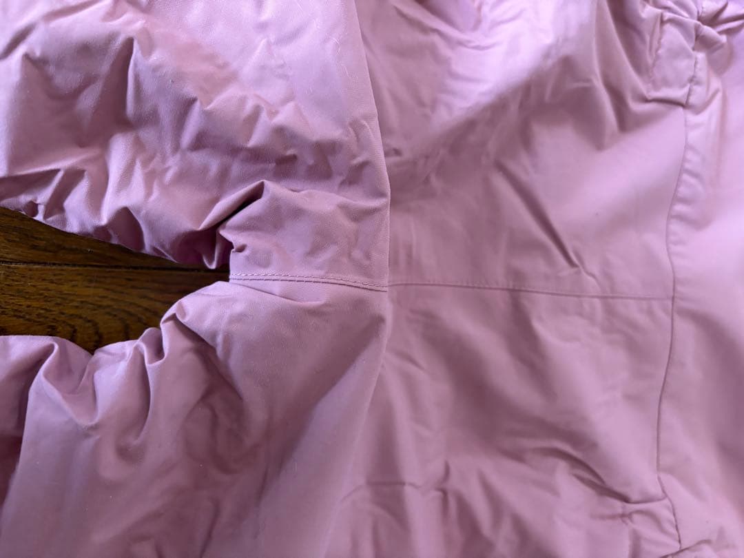 スキーウェア　90