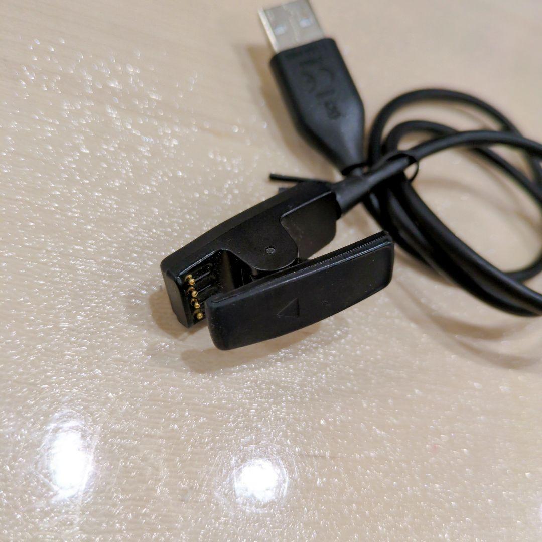 GARMIN ガーミン ForeAthlete 230J ランニング 日本正規品