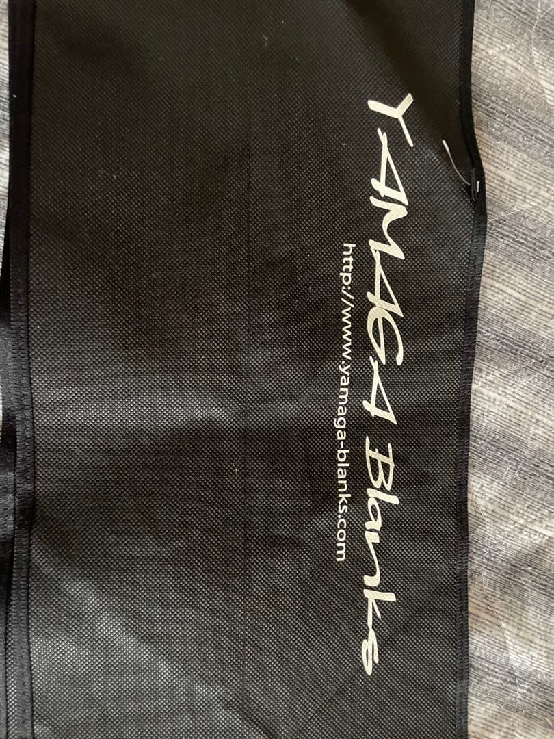 【慶次】ヤマガブランクス　EARY 109MM 10ft 9in