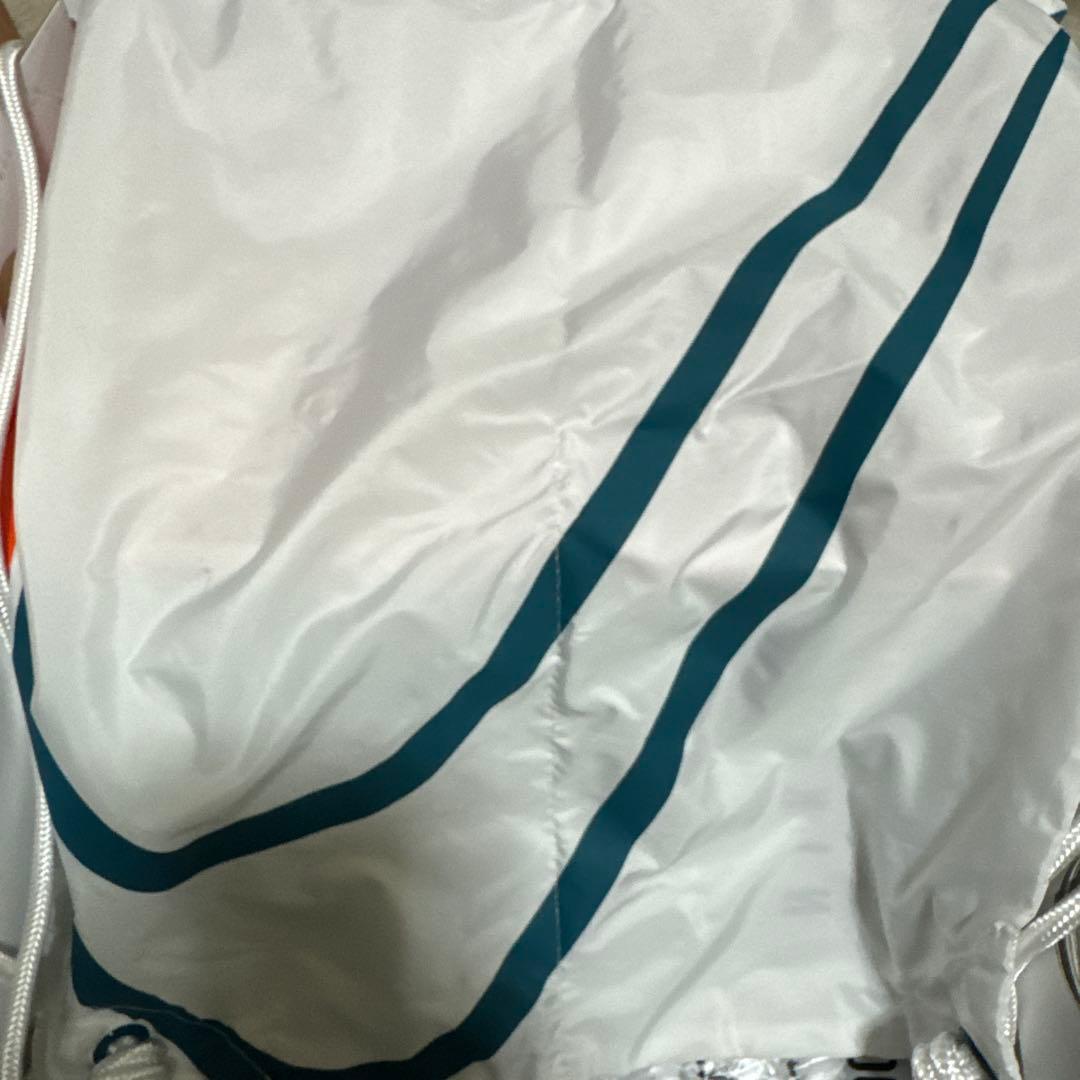 マックスフライ2 27.5