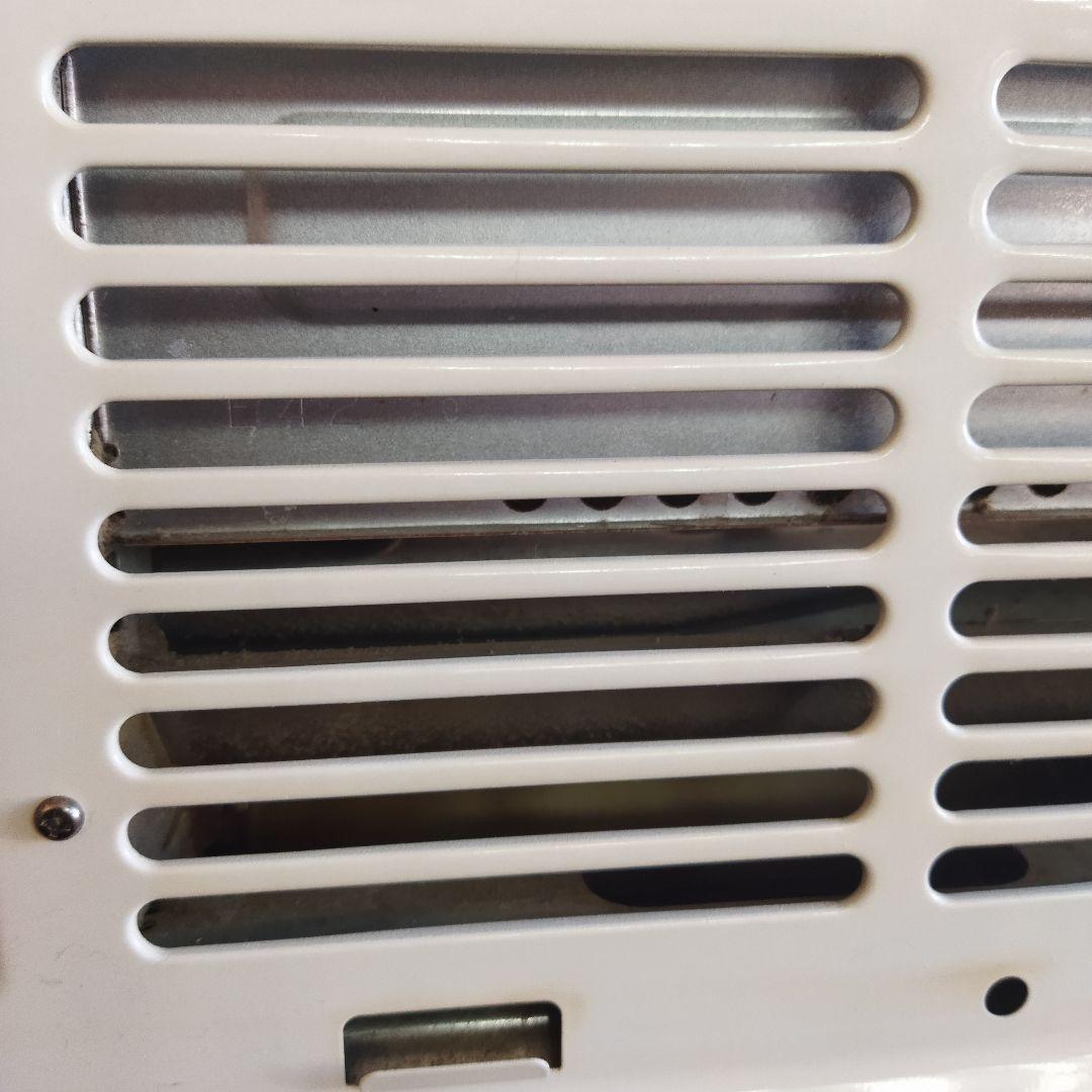 Rinnai リンナイ 都市ガス ファンヒーター RC-L4001NP-1