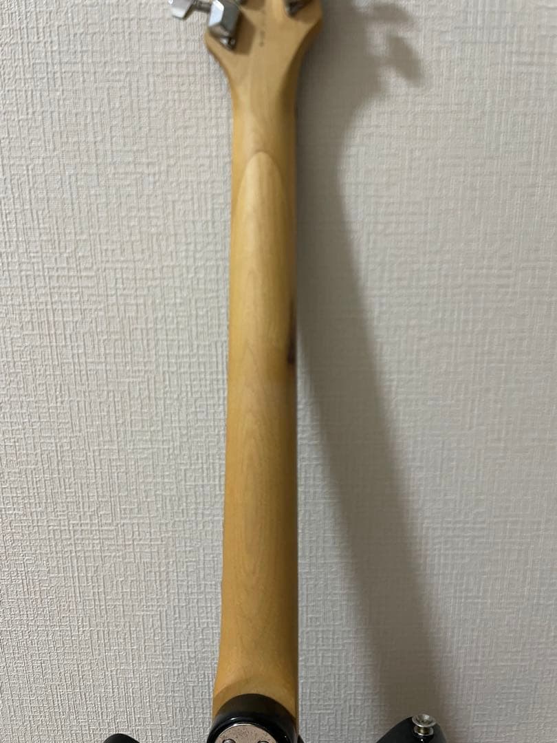 【激レア】ファーストアクト FIRSTACT ME1980 ファイヤーパターン