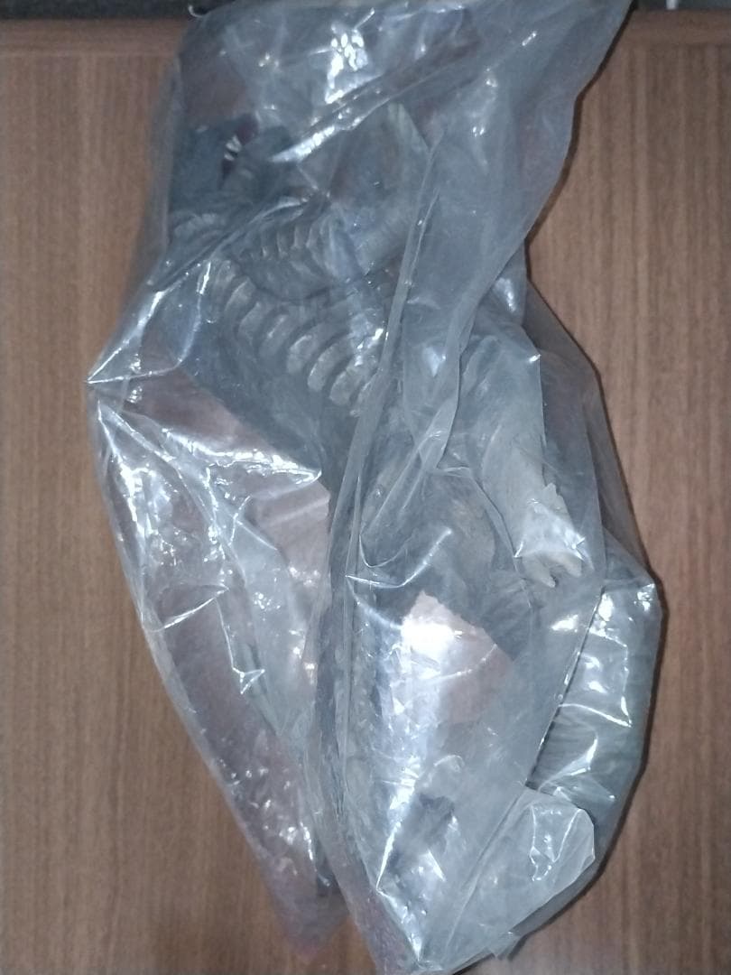 CCPセレクション ケムラー 500個限定 ウルトラマン ソフビ フィギュア