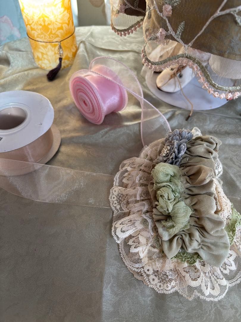 Y様ご予約品となりました。 他の方のご購入はお控えください。