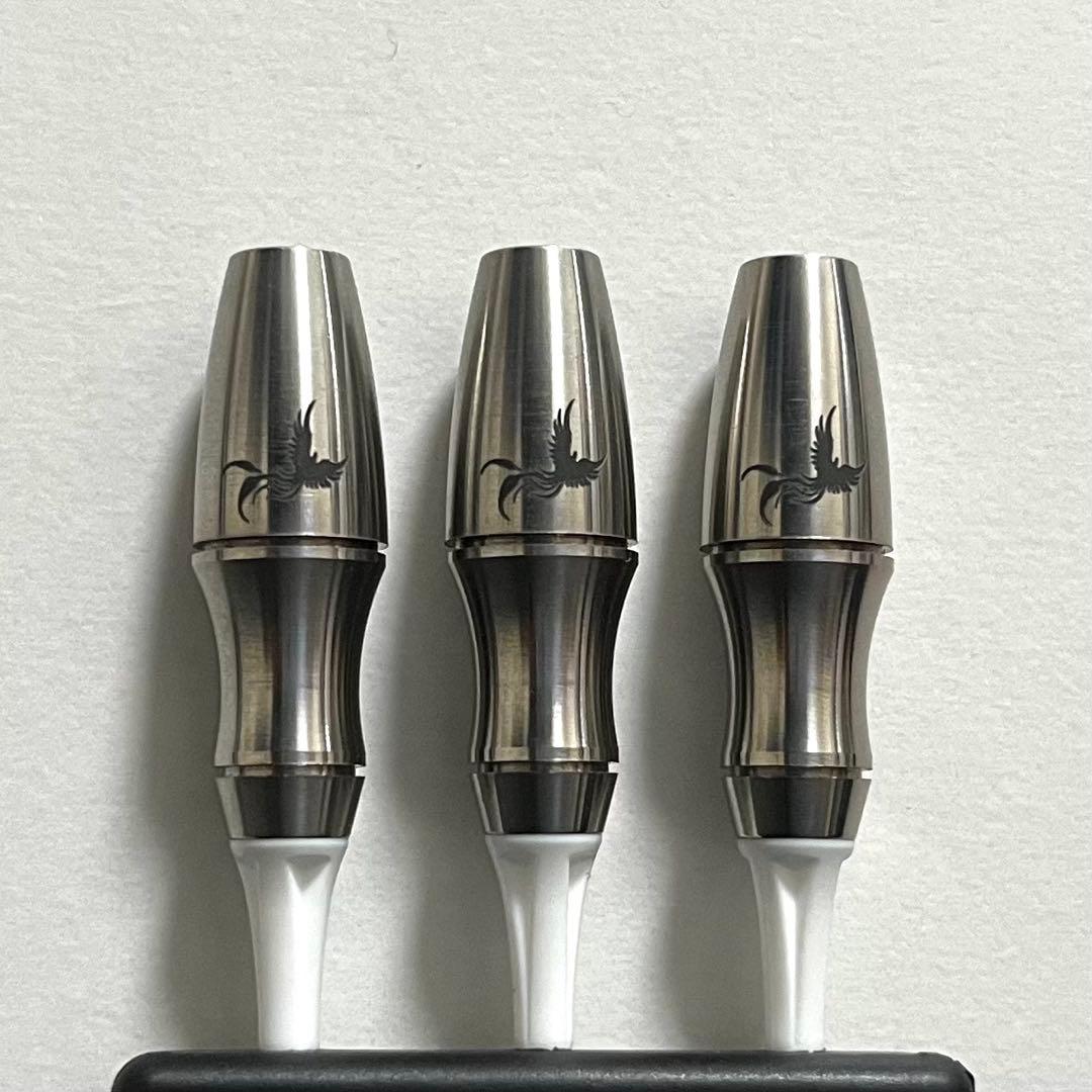 不知火(しらぬい) 2BA