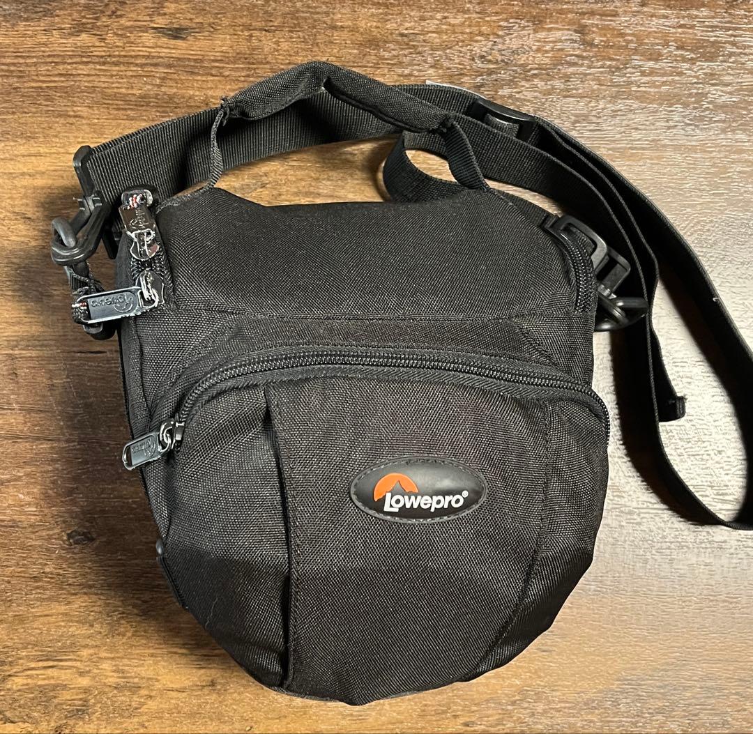 Canon EOS 40D デジタル一眼レフカメラ 50mm f1.8レンズ付き