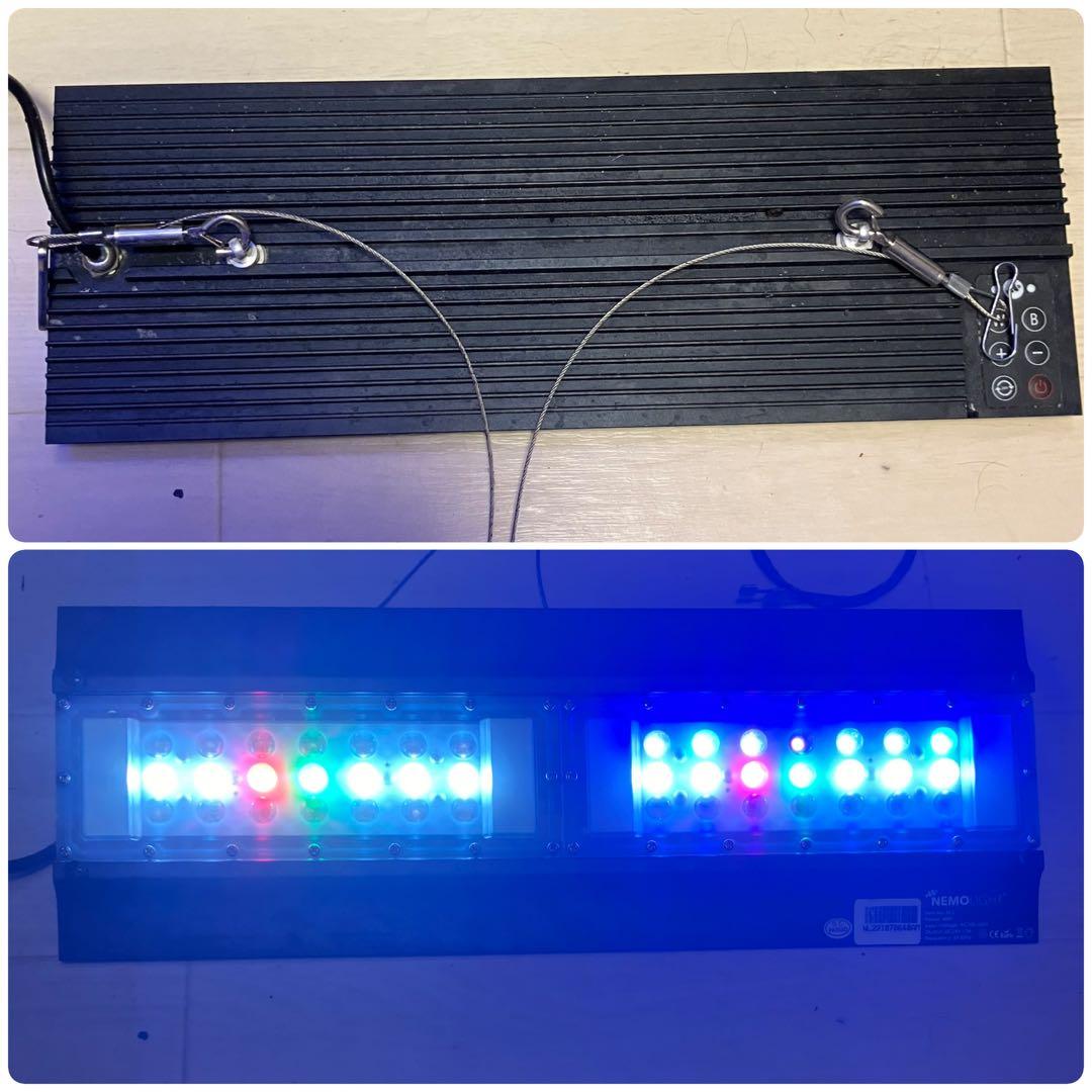 GEX 90cmオーバーフロー水槽・３層式濾過層セット