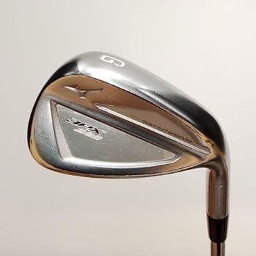 JPX 923 HOT L GW 48° mizuno ミズノ ウェッジ