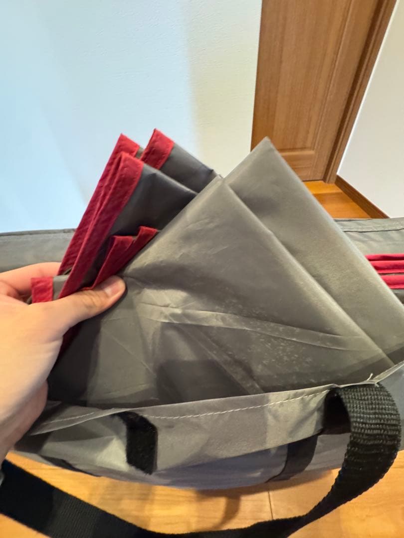  peakエントリー2ルームエルフィールド一式