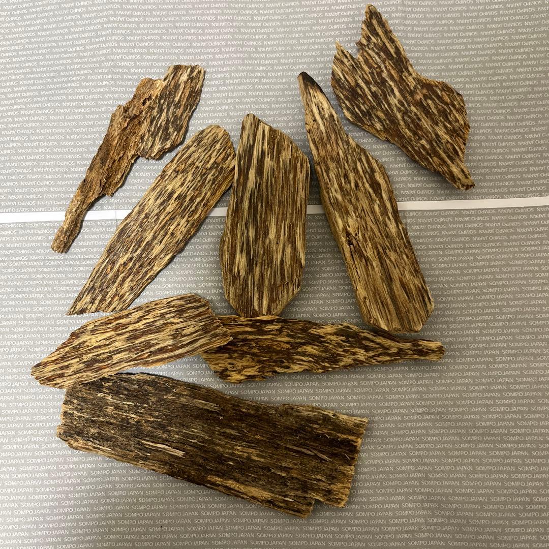 インドネシア産 香木 30g