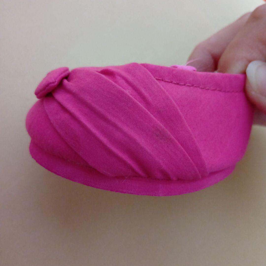 ビルドアベア コスチューム ステラルー クッキー・アン シェリーメイ レア ②