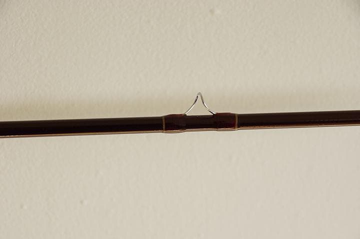 ufmウエダ・スーパーパルサーZ30T CFZ-8678 T