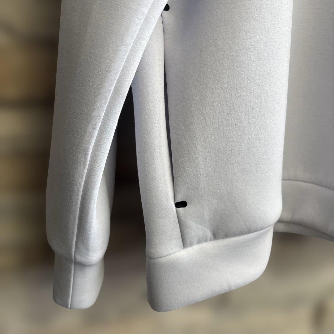 TFW49 スウェット　アイスグレー　サイズL 新品未使用