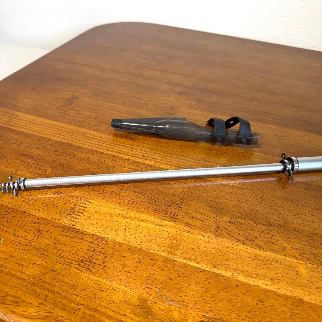 SHIMANO HOLIDAY ISO XT 3-400 ホリデー磯