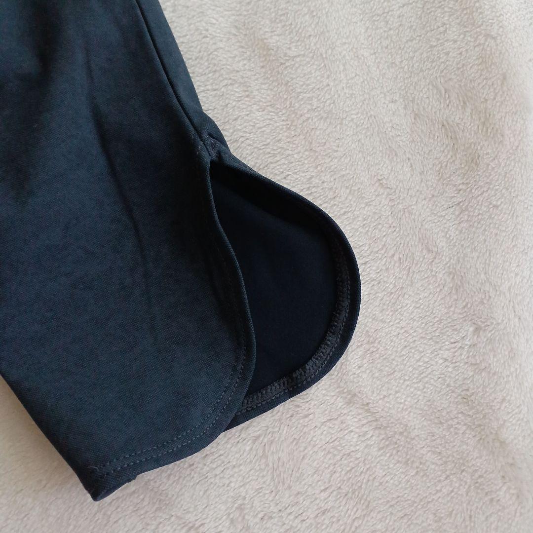 未使用☆匿名配送☆SUKALA ヨガウェア 上下セット Lサイズ スカーラデニム