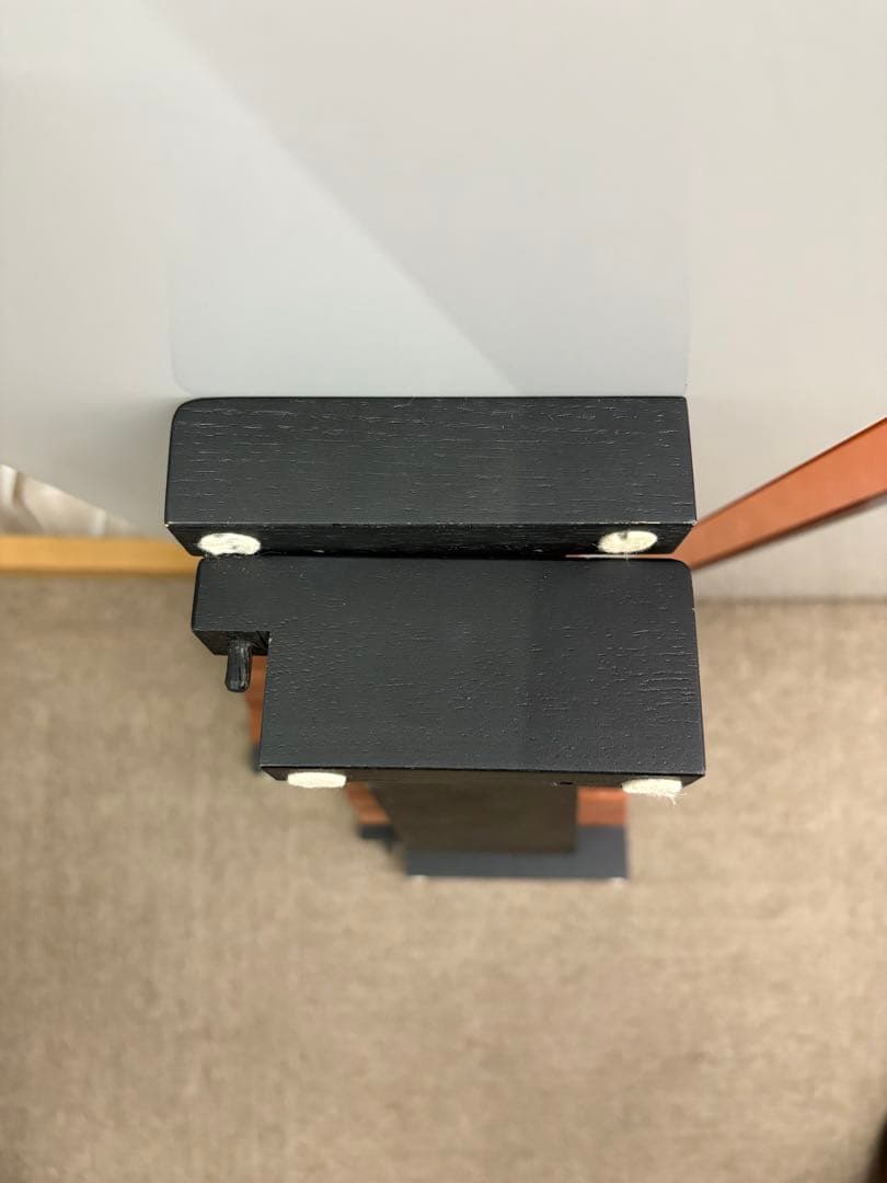 極美品 Zen-on ゼンオン シロフォン ZX-32P 木琴 バチ付 純正品