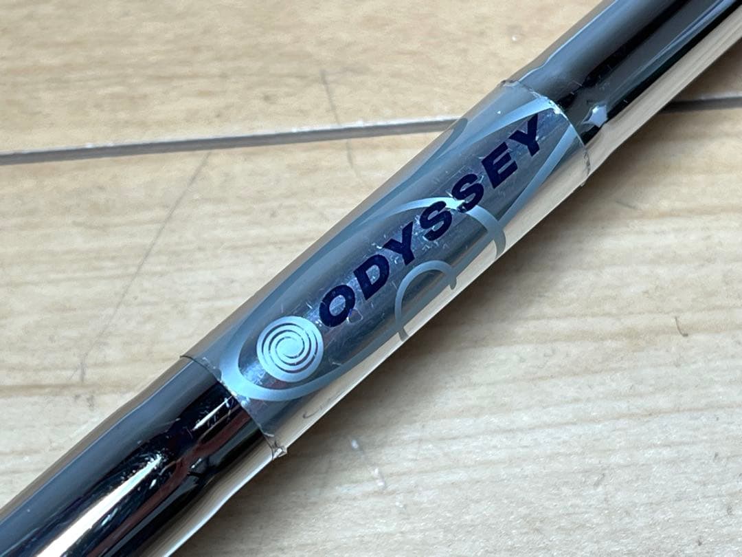 チッパー オデッセイ MARXMAN X-ACT 37° / レディース