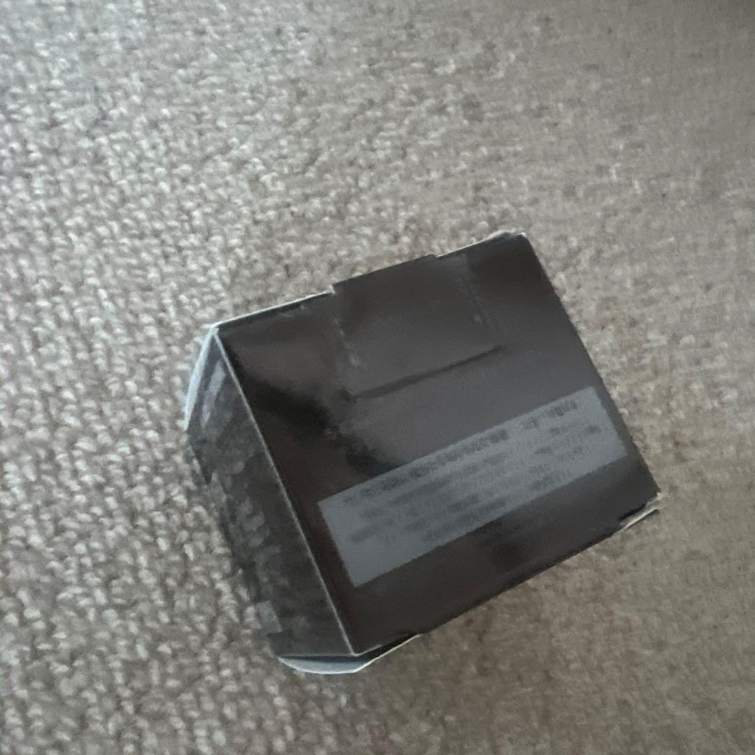 新品　アスタリフト メン ジェリー アクアリスタ 60g