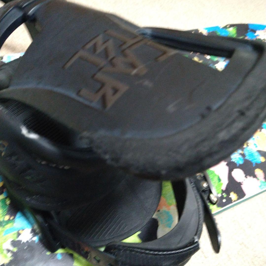 YONEX Smooth スノーボード