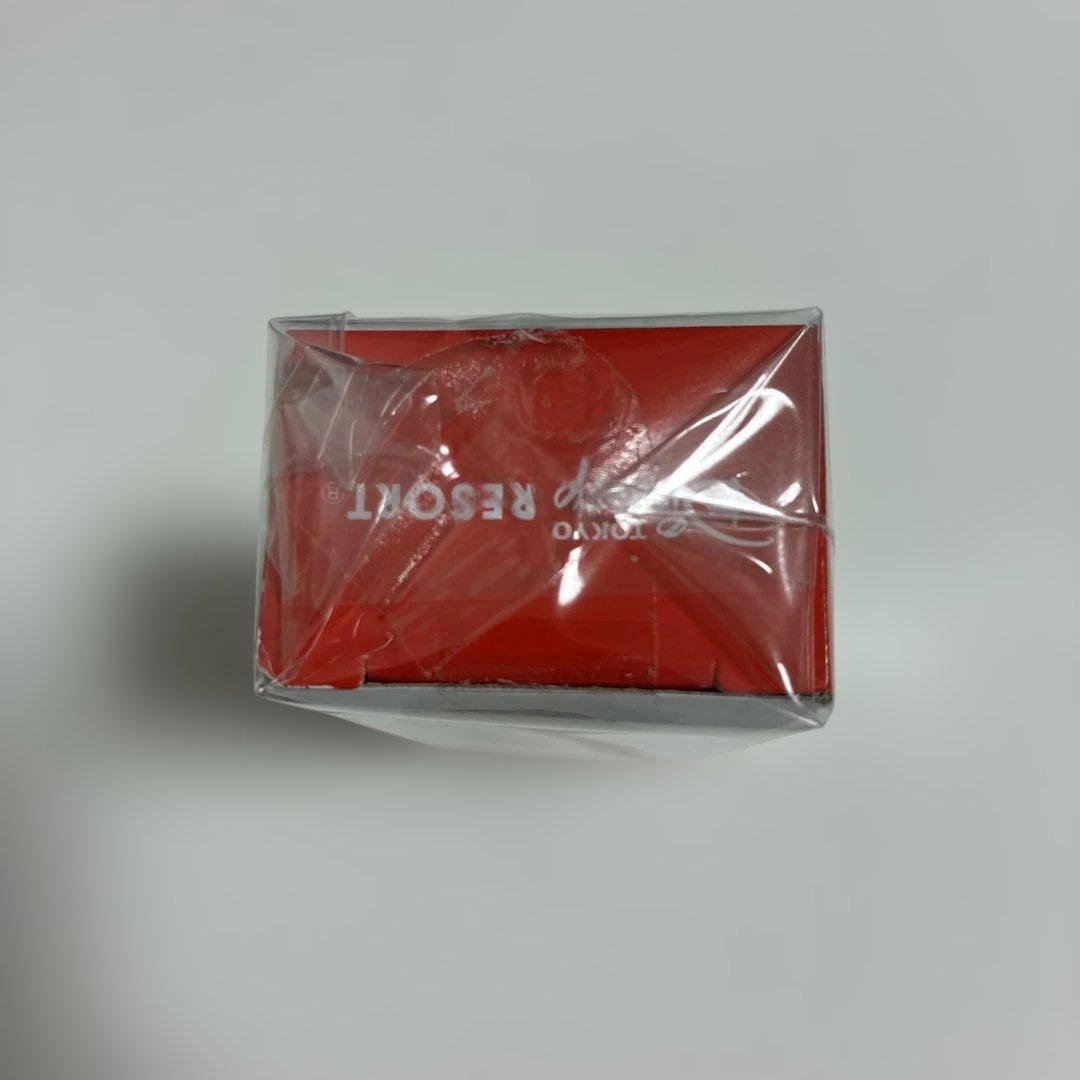 トミカ　ディズニー　スプラッシュマウンテン