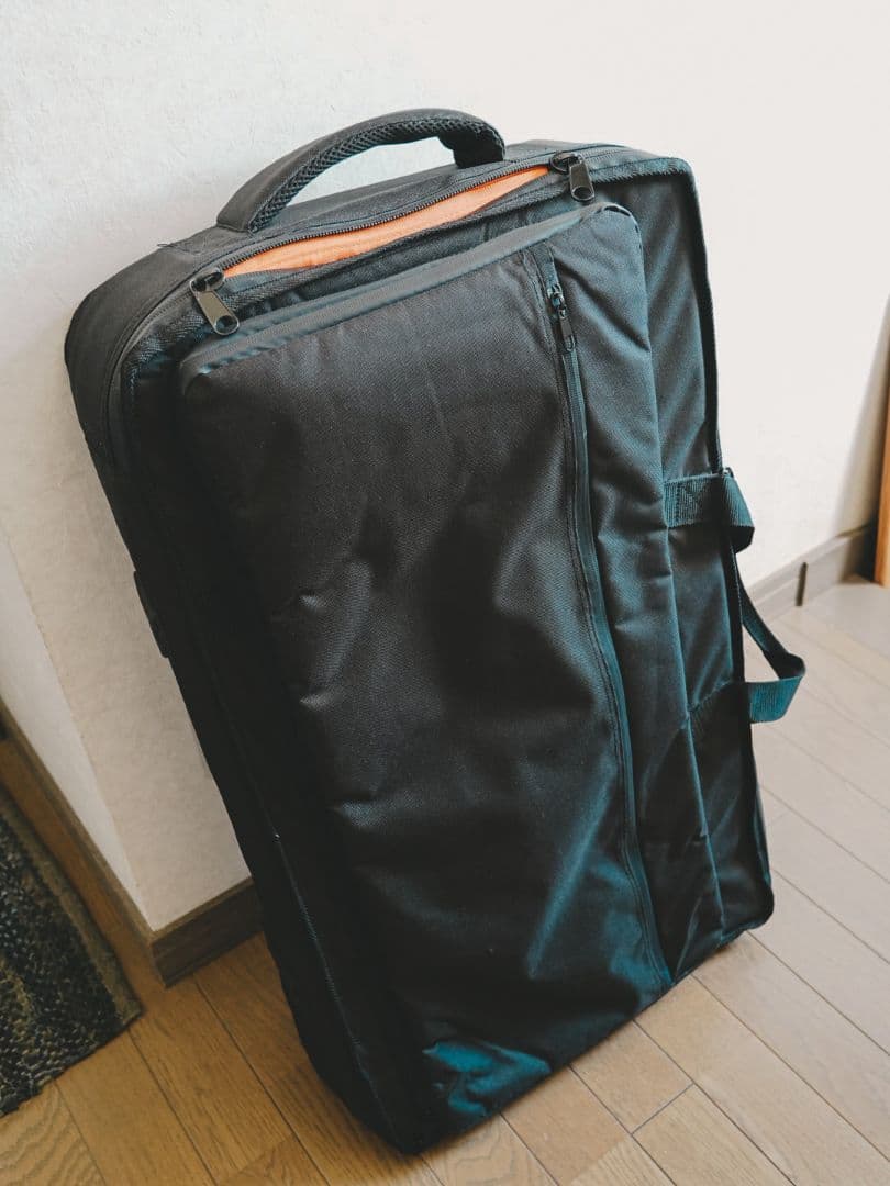 【アイボリー】【美品・付属品有】Pioneer DJ DDJ-1000