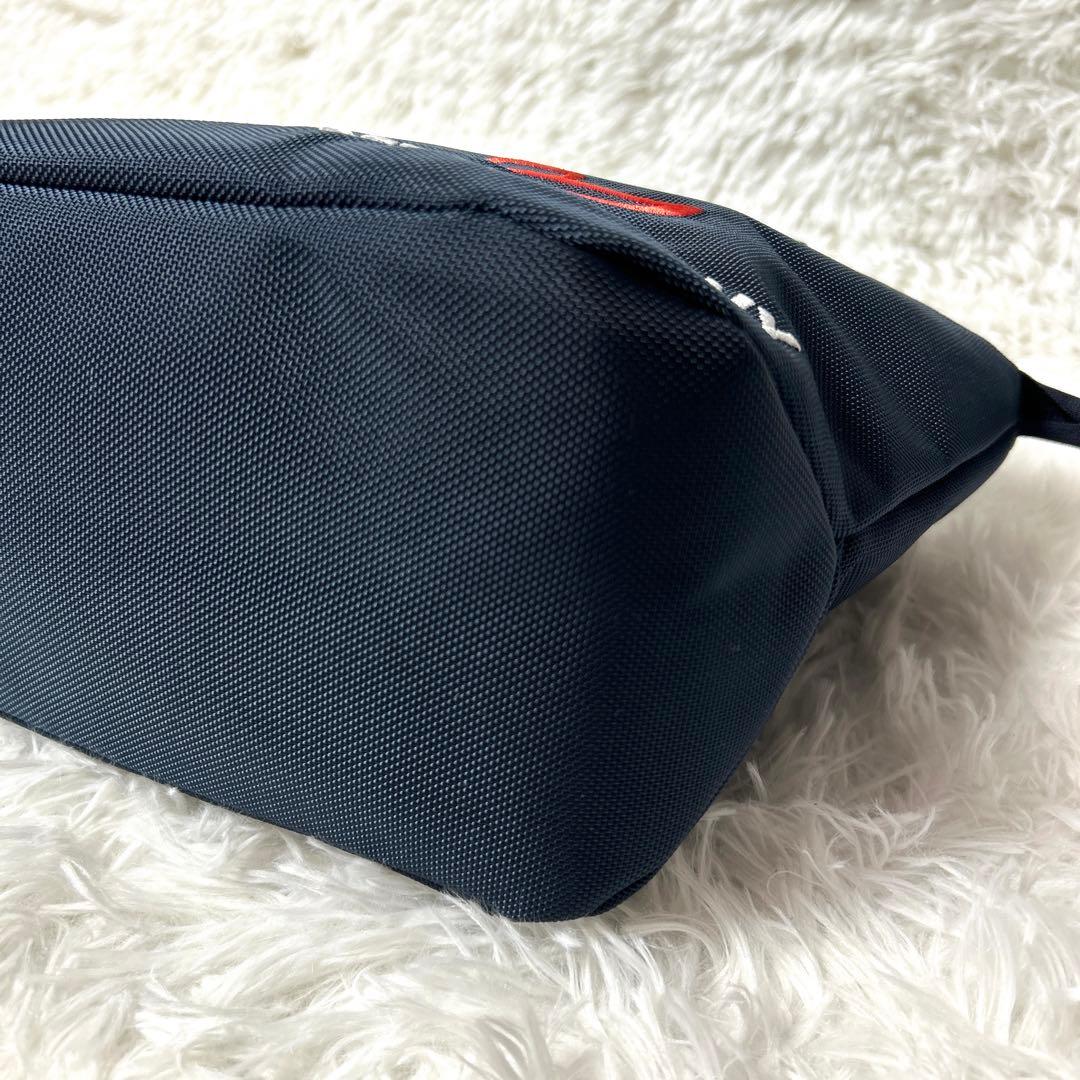 未使用品 PEARLY GATES ×MASTER BUNNY×YAMAHA