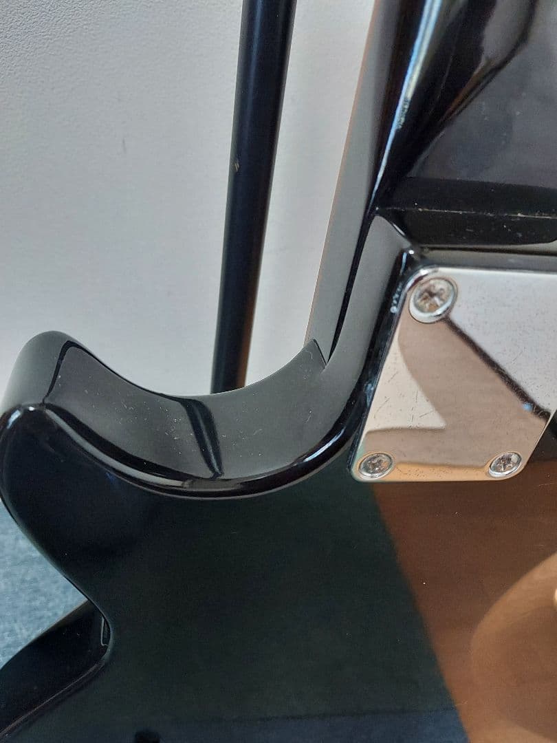 Grass Roots 　イノランモデル　ルナシー　グラスルーツ　メンテナンス済