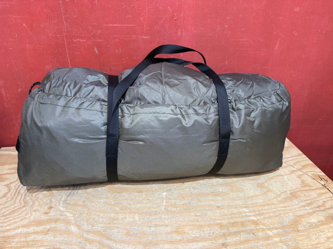 【フライシート】 Naturehike Ranch fire ワンポールテント