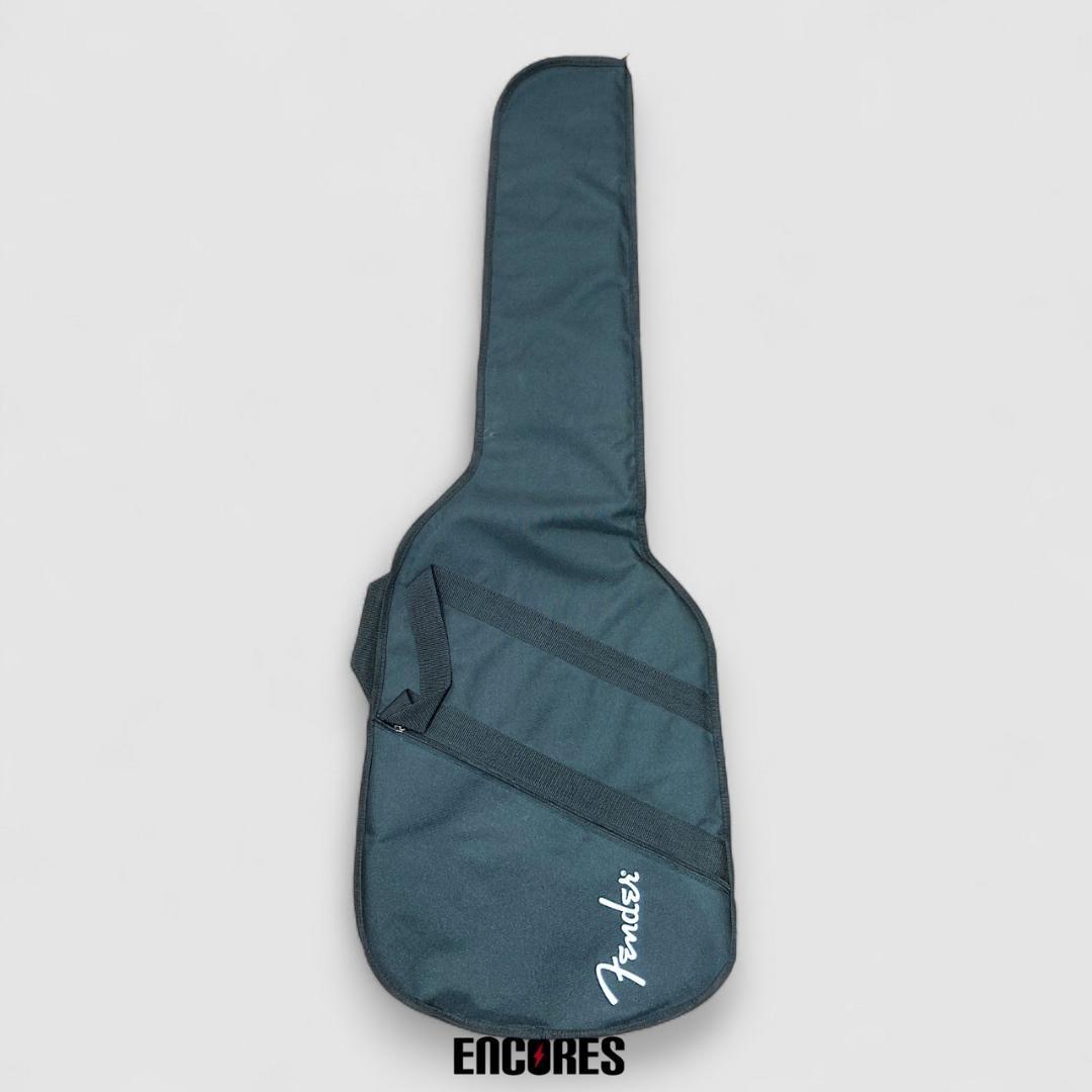 Fender Mexico Player Jazzmaster ジャズマスター