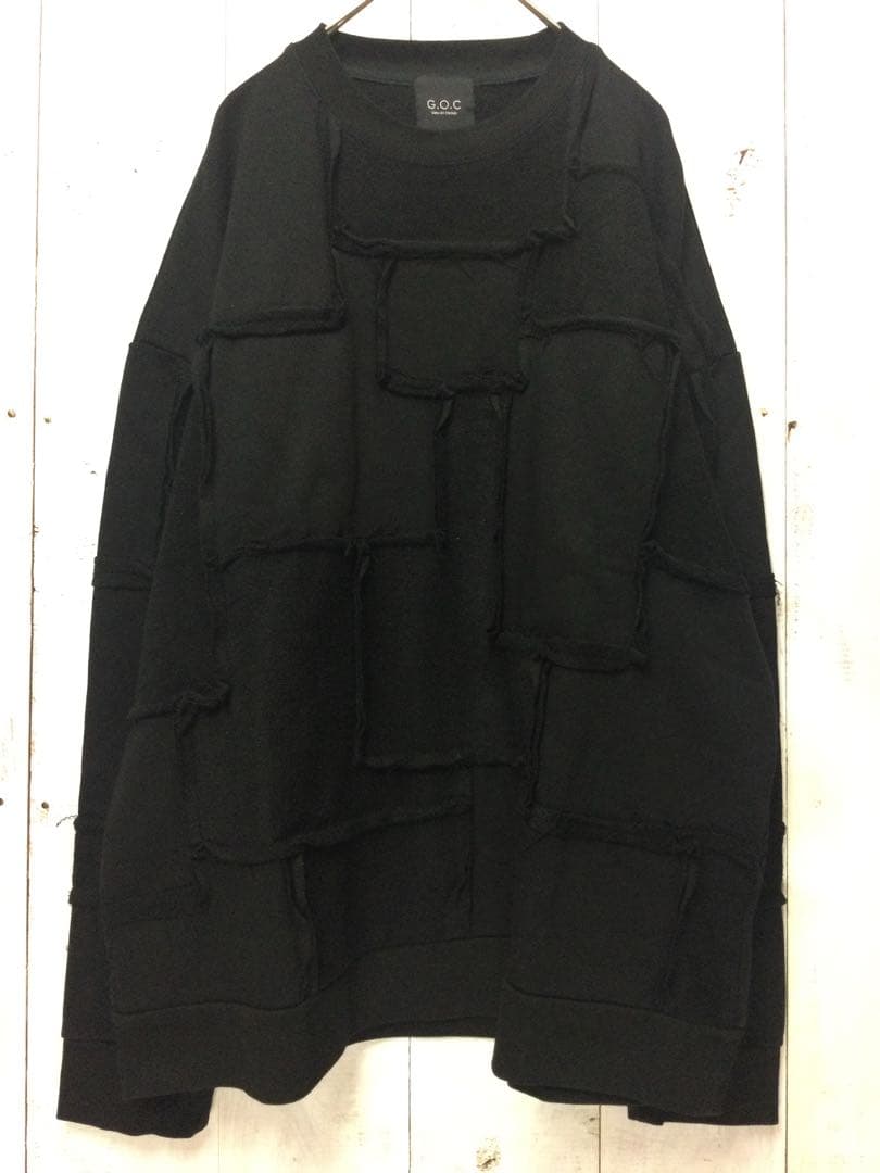 コムデギャルソンiroquoisヨウジヤマモトAIVERポールスミスKIDILL