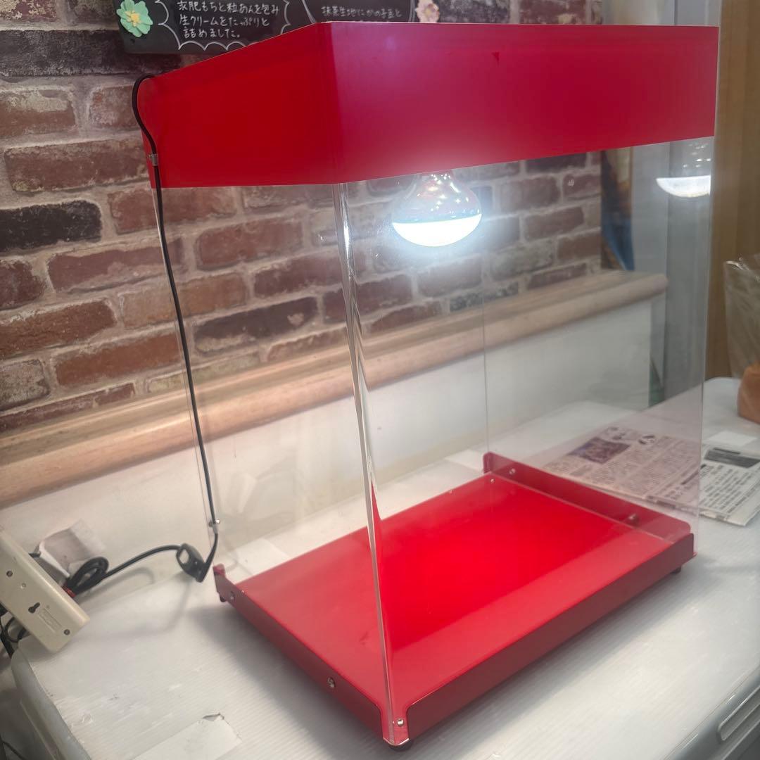 ホットショーケースＦＳ-70