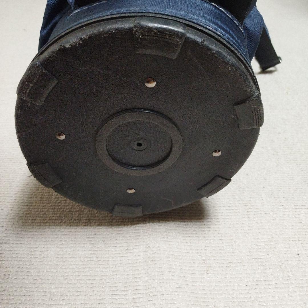 ONOFF PATRIK ※限定コラボ※ ゴルフバッグ ※やや歪みあり