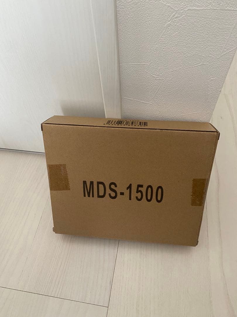 【新品】YAMAHA AG03 ミキシングコンソール　マイク付き