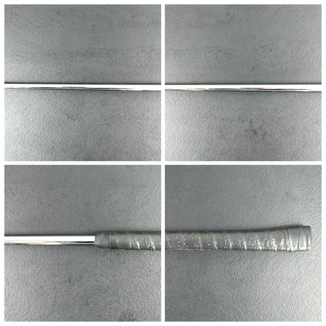 本格派　メンズゴルフクラブ　15本　フルセット お試しセット　ゴルフセット