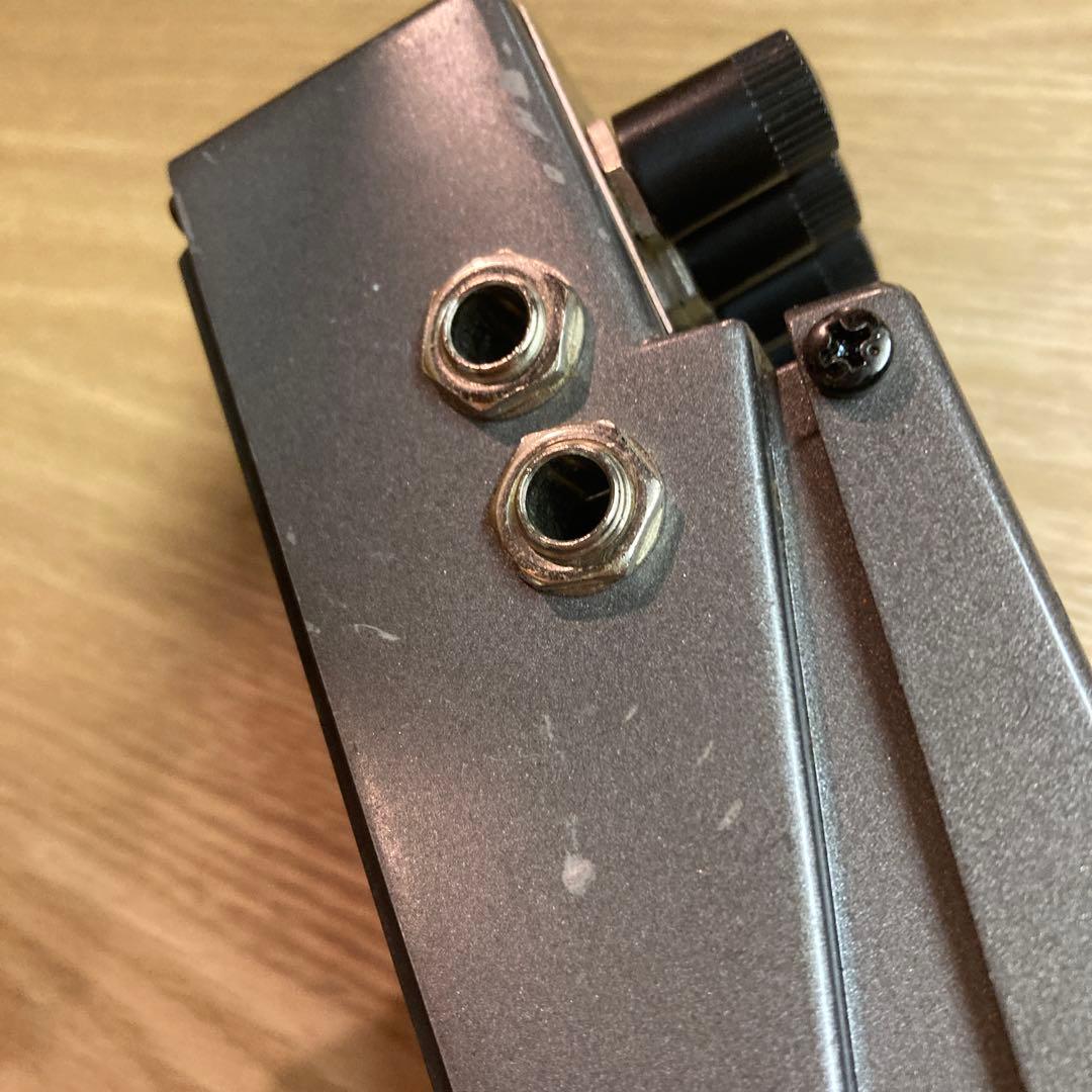 【再値下げ❗️】BOSS Digital Reverb / Delay RV-3