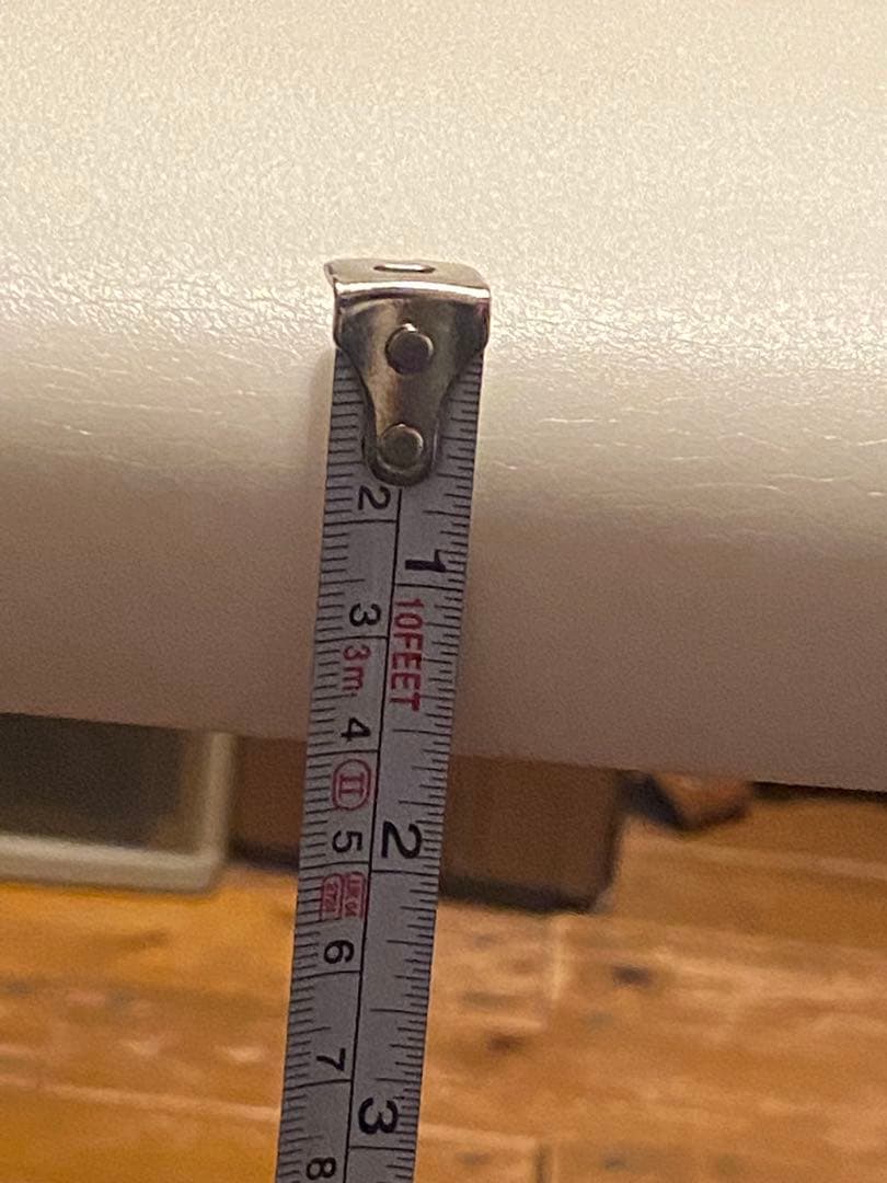 エッセンス　サーフボード　ソフトボード　　ソフテック　5’8 手渡し希望