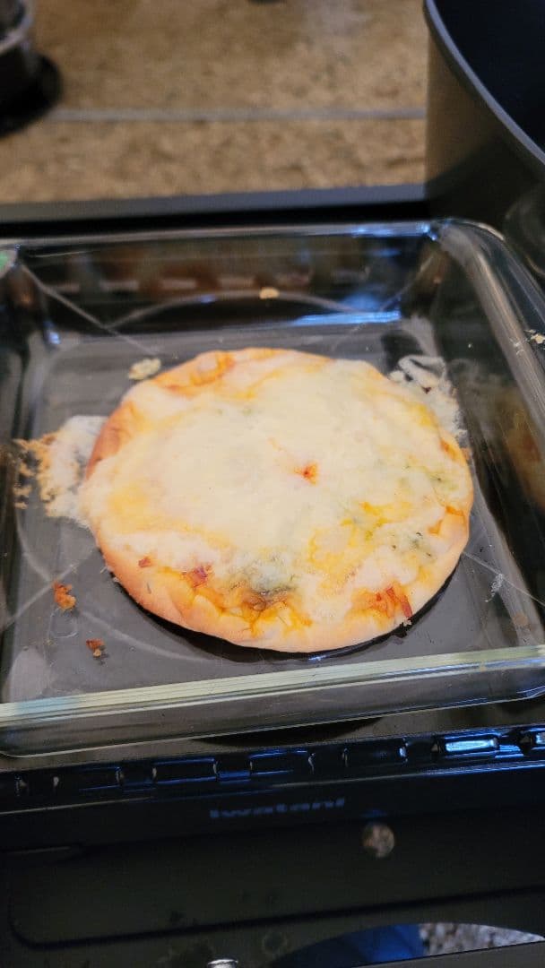 【せんしんじんさま専用】CampSwanp　woodwanders3薪ストー