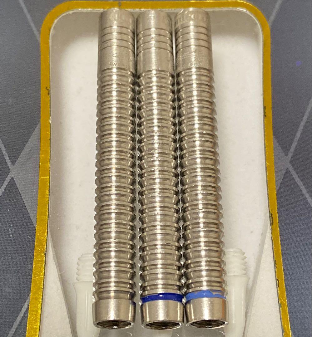 unicorn ギャリーアンダーソン　2015ワールドチャンピオン限定モデル